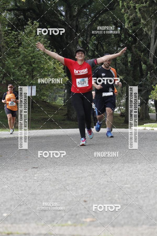 Buy your photos of the event15 Circuito Corridas Rusticas das Industrias - 1 Etapa - COPEL on Fotop