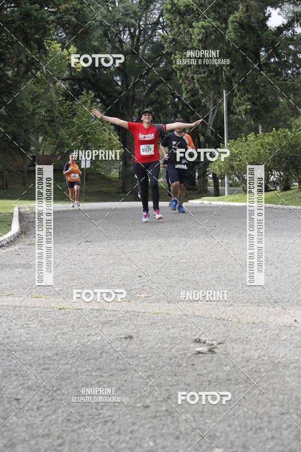 Buy your photos of the event15 Circuito Corridas Rusticas das Industrias - 1 Etapa - COPEL on Fotop