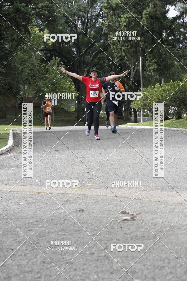 Buy your photos of the event15 Circuito Corridas Rusticas das Industrias - 1 Etapa - COPEL on Fotop