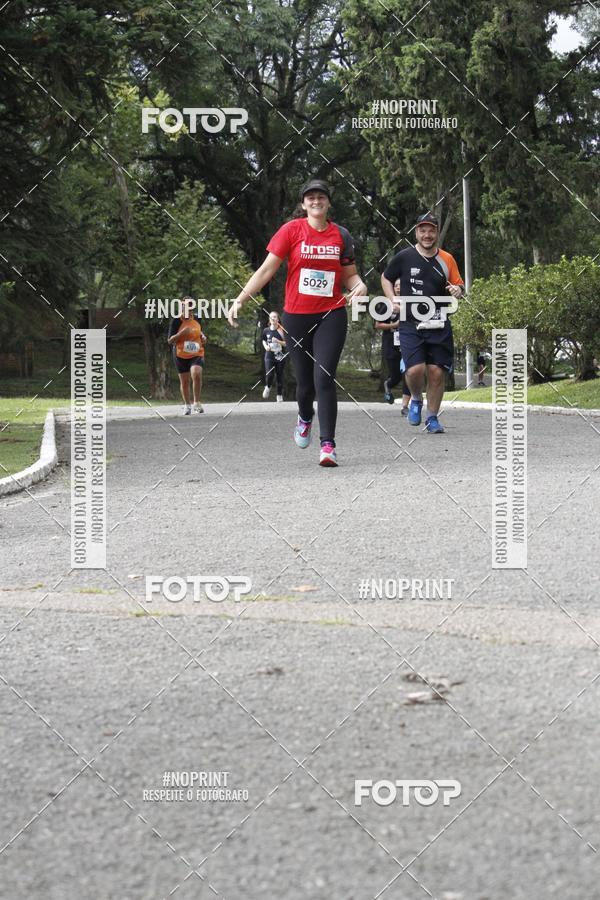 Buy your photos of the event15 Circuito Corridas Rusticas das Industrias - 1 Etapa - COPEL on Fotop