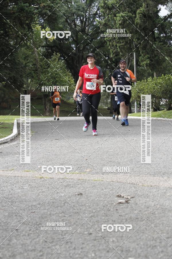 Buy your photos of the event15 Circuito Corridas Rusticas das Industrias - 1 Etapa - COPEL on Fotop
