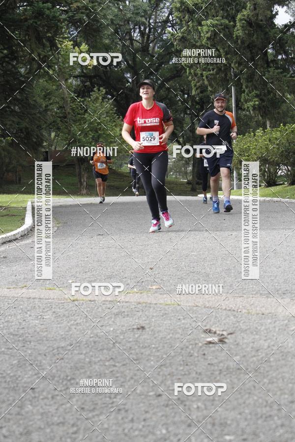 Buy your photos of the event15 Circuito Corridas Rusticas das Industrias - 1 Etapa - COPEL on Fotop