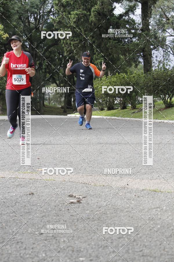 Buy your photos of the event15 Circuito Corridas Rusticas das Industrias - 1 Etapa - COPEL on Fotop