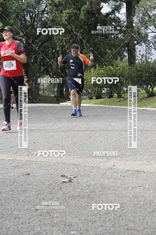 Buy your photos of the event15 Circuito Corridas Rusticas das Industrias - 1 Etapa - COPEL on Fotop