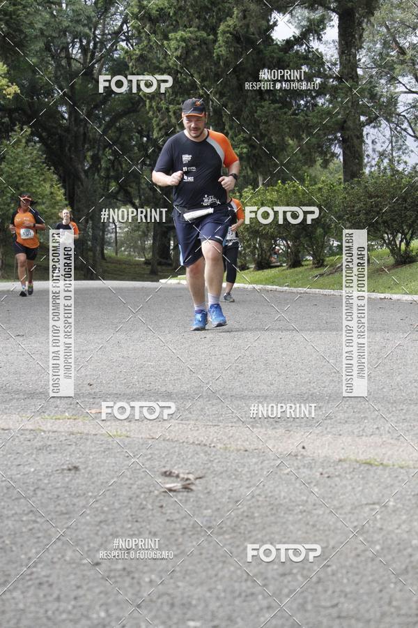 Buy your photos of the event15 Circuito Corridas Rusticas das Industrias - 1 Etapa - COPEL on Fotop