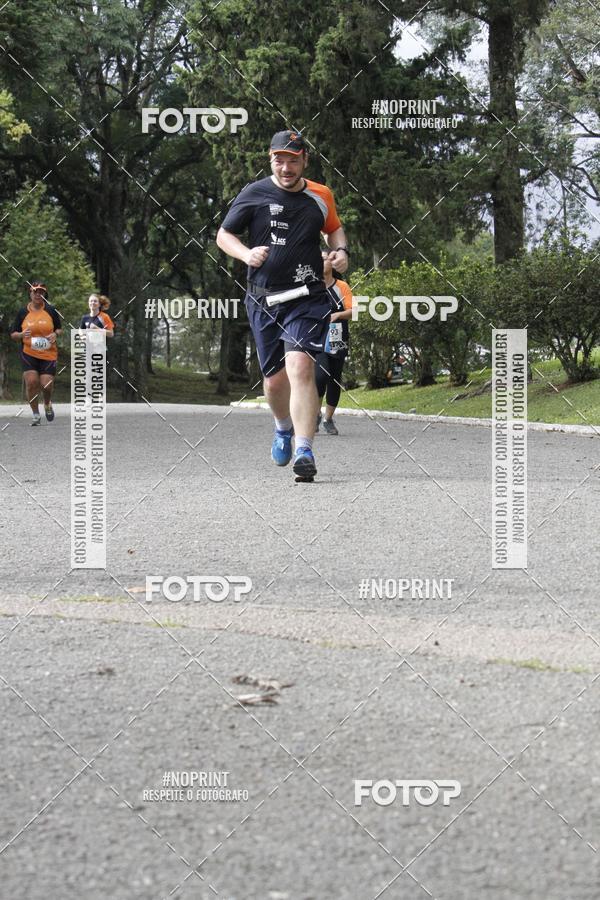 Buy your photos of the event15 Circuito Corridas Rusticas das Industrias - 1 Etapa - COPEL on Fotop