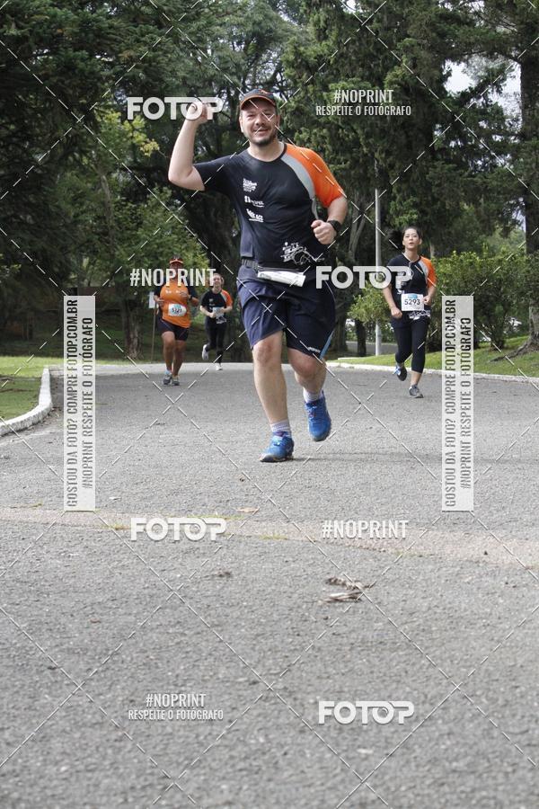 Buy your photos of the event15 Circuito Corridas Rusticas das Industrias - 1 Etapa - COPEL on Fotop