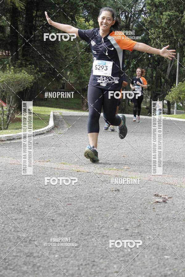 Buy your photos of the event15 Circuito Corridas Rusticas das Industrias - 1 Etapa - COPEL on Fotop