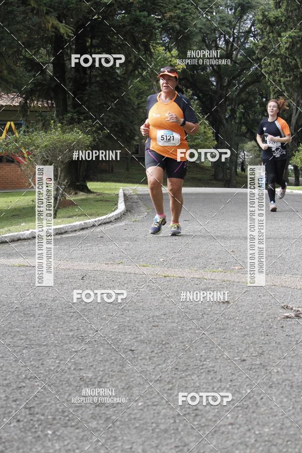 Buy your photos of the event15 Circuito Corridas Rusticas das Industrias - 1 Etapa - COPEL on Fotop