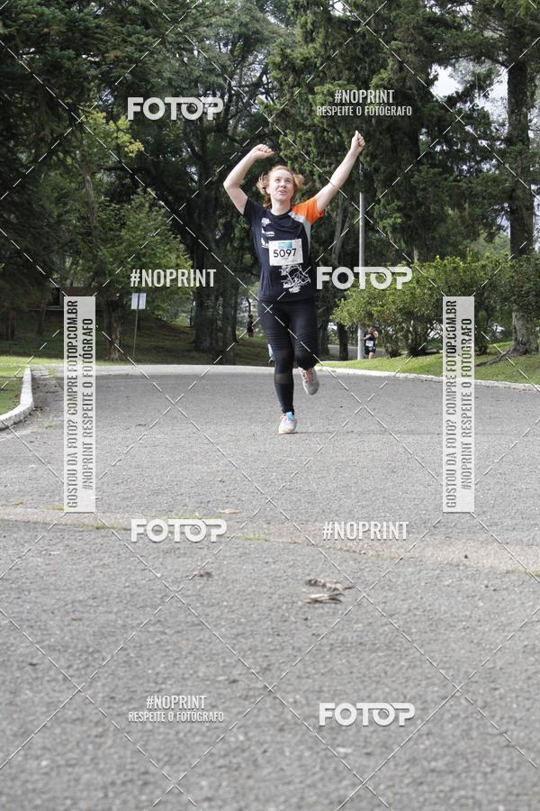 Buy your photos of the event15 Circuito Corridas Rusticas das Industrias - 1 Etapa - COPEL on Fotop