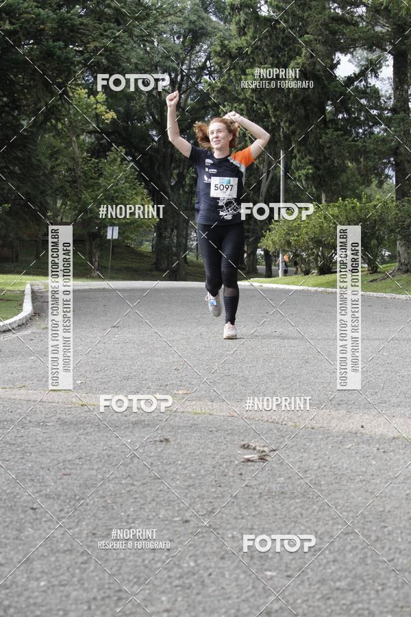 Buy your photos of the event15 Circuito Corridas Rusticas das Industrias - 1 Etapa - COPEL on Fotop