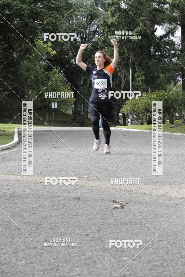 Buy your photos of the event15 Circuito Corridas Rusticas das Industrias - 1 Etapa - COPEL on Fotop