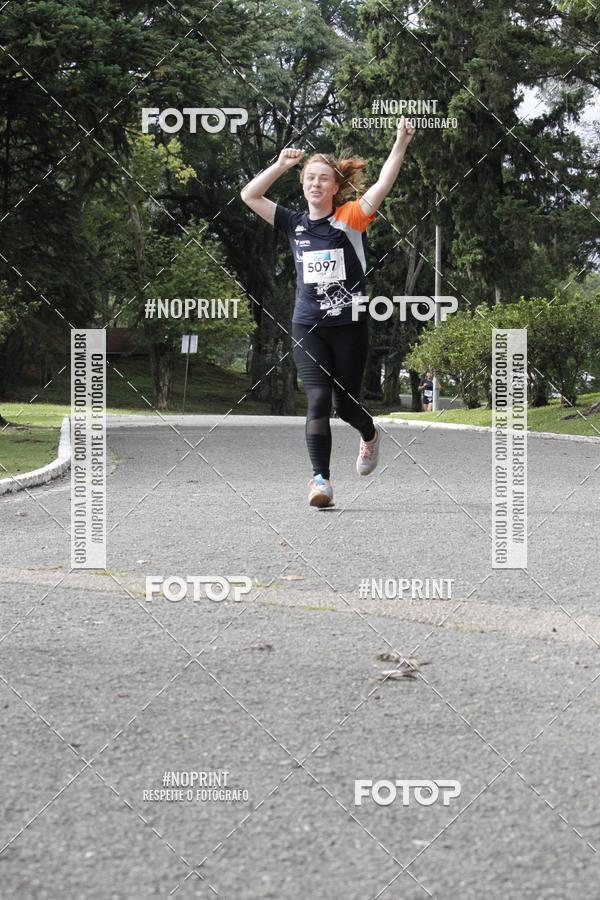 Buy your photos of the event15 Circuito Corridas Rusticas das Industrias - 1 Etapa - COPEL on Fotop