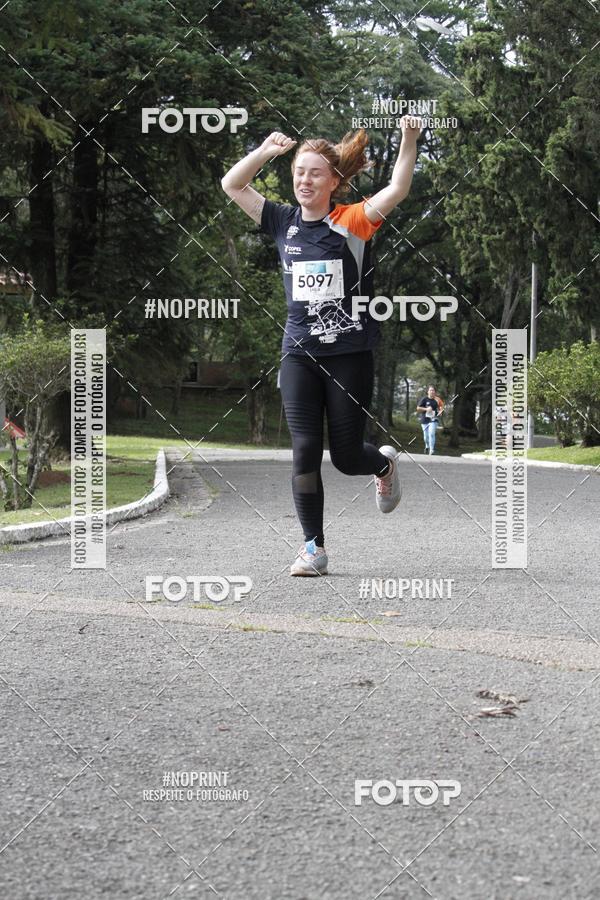 Buy your photos of the event15 Circuito Corridas Rusticas das Industrias - 1 Etapa - COPEL on Fotop