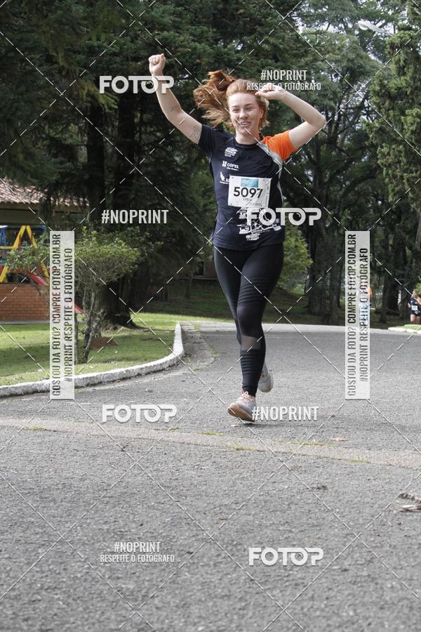 Buy your photos of the event15 Circuito Corridas Rusticas das Industrias - 1 Etapa - COPEL on Fotop