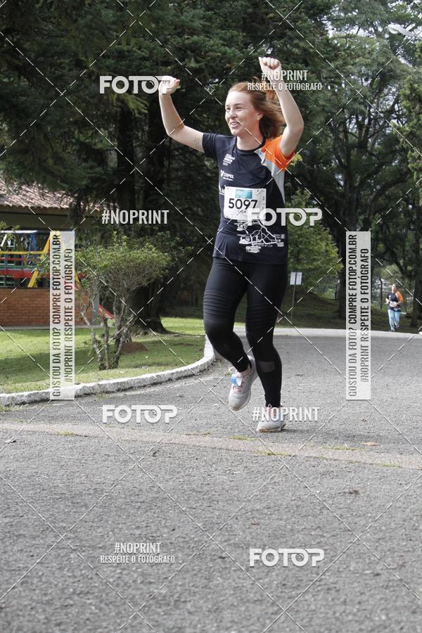 Buy your photos of the event15 Circuito Corridas Rusticas das Industrias - 1 Etapa - COPEL on Fotop