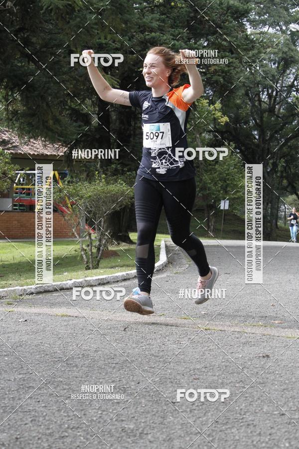 Buy your photos of the event15 Circuito Corridas Rusticas das Industrias - 1 Etapa - COPEL on Fotop