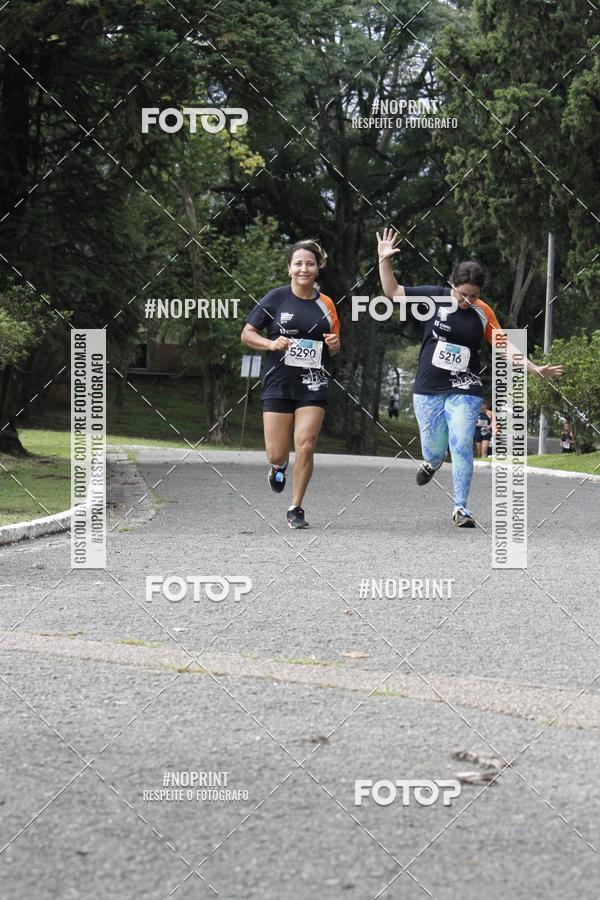 Buy your photos of the event15 Circuito Corridas Rusticas das Industrias - 1 Etapa - COPEL on Fotop