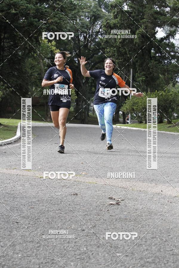 Buy your photos of the event15 Circuito Corridas Rusticas das Industrias - 1 Etapa - COPEL on Fotop