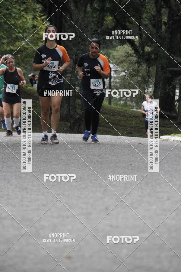 Buy your photos of the event15 Circuito Corridas Rusticas das Industrias - 1 Etapa - COPEL on Fotop