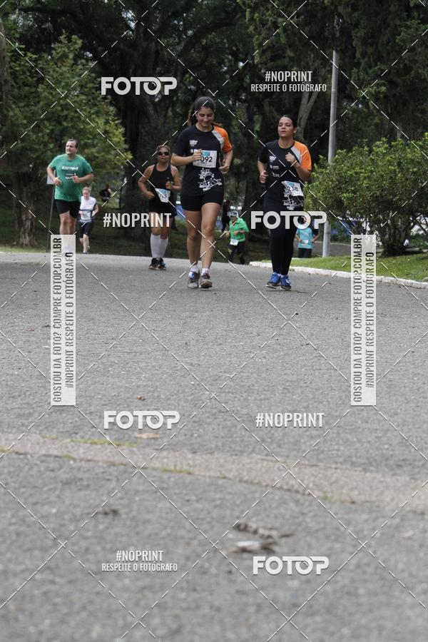 Buy your photos of the event15 Circuito Corridas Rusticas das Industrias - 1 Etapa - COPEL on Fotop