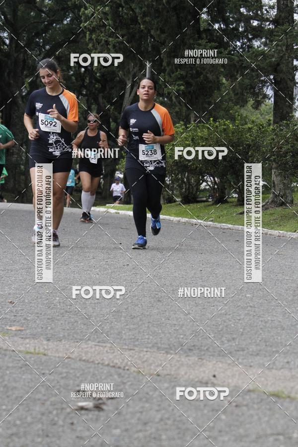 Buy your photos of the event15 Circuito Corridas Rusticas das Industrias - 1 Etapa - COPEL on Fotop