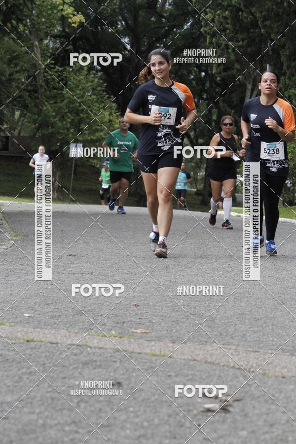 Buy your photos of the event15 Circuito Corridas Rusticas das Industrias - 1 Etapa - COPEL on Fotop