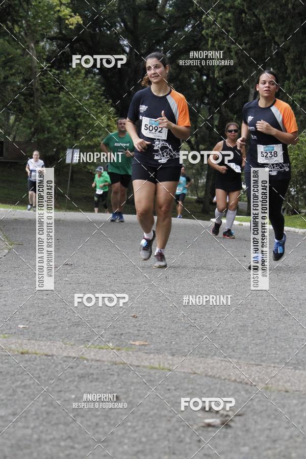 Buy your photos of the event15 Circuito Corridas Rusticas das Industrias - 1 Etapa - COPEL on Fotop