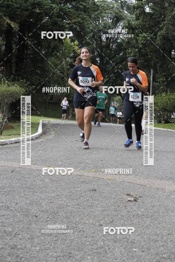 Buy your photos of the event15 Circuito Corridas Rusticas das Industrias - 1 Etapa - COPEL on Fotop