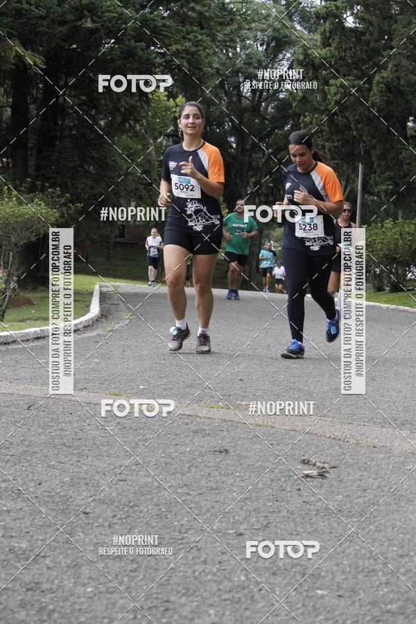 Buy your photos of the event15 Circuito Corridas Rusticas das Industrias - 1 Etapa - COPEL on Fotop