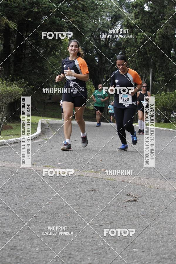 Buy your photos of the event15 Circuito Corridas Rusticas das Industrias - 1 Etapa - COPEL on Fotop