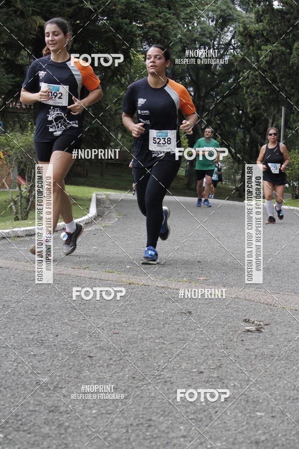Buy your photos of the event15 Circuito Corridas Rusticas das Industrias - 1 Etapa - COPEL on Fotop