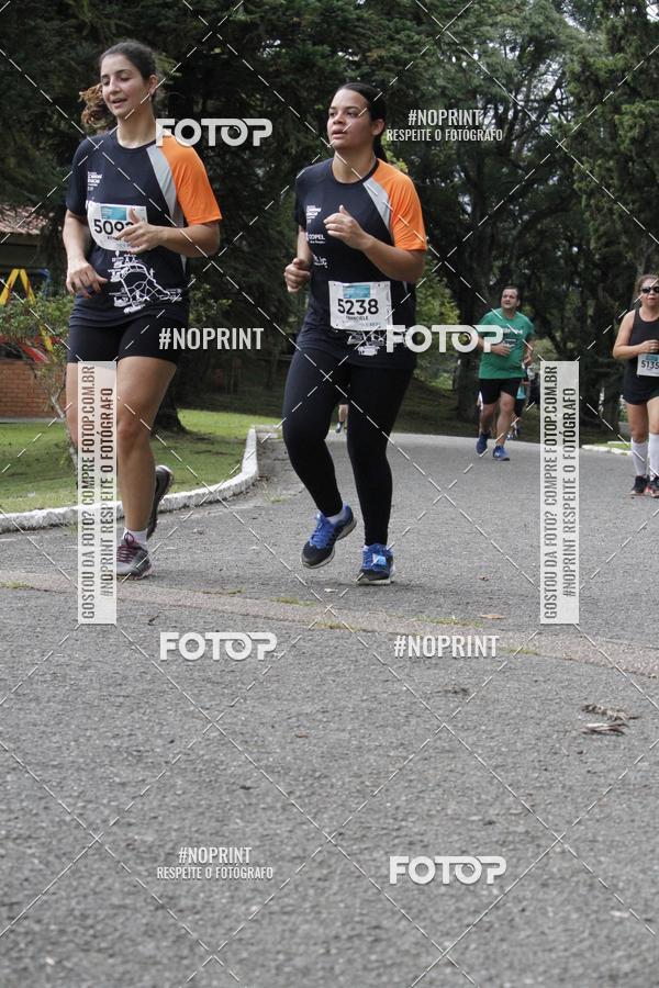 Buy your photos of the event15 Circuito Corridas Rusticas das Industrias - 1 Etapa - COPEL on Fotop