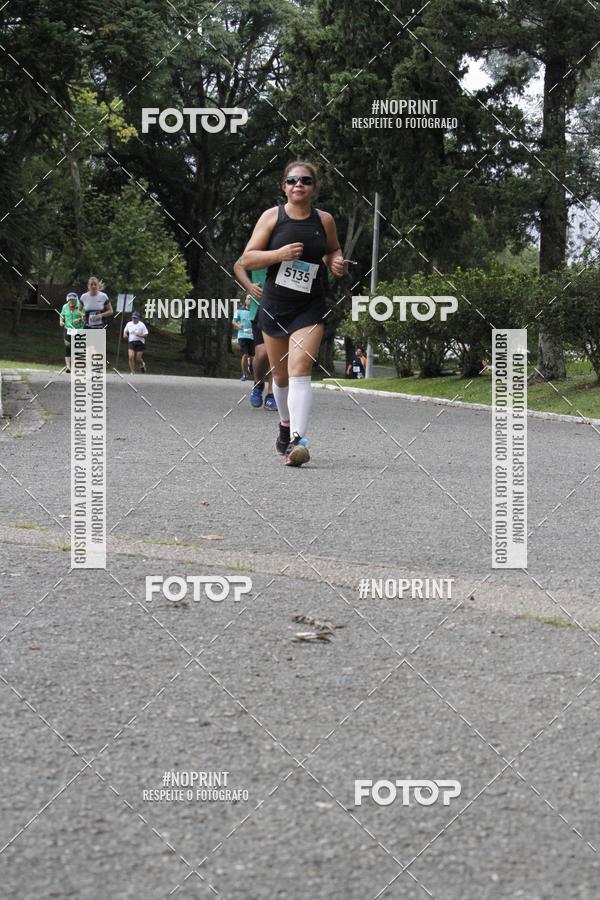Buy your photos of the event15 Circuito Corridas Rusticas das Industrias - 1 Etapa - COPEL on Fotop