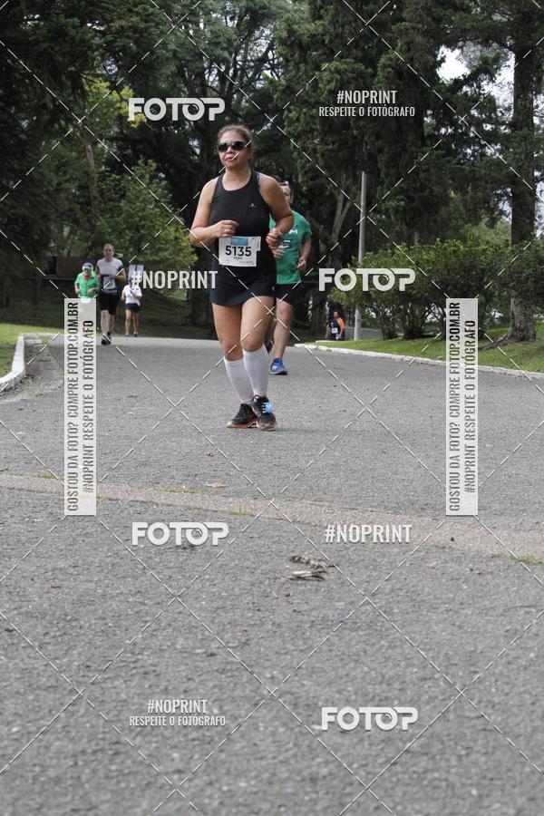 Buy your photos of the event15 Circuito Corridas Rusticas das Industrias - 1 Etapa - COPEL on Fotop