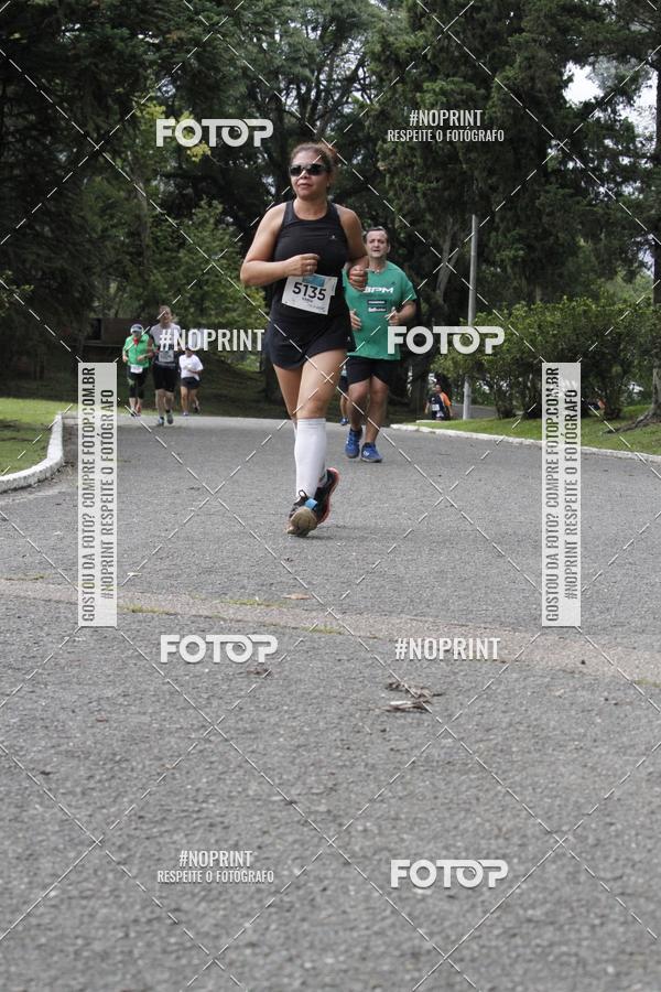 Buy your photos of the event15 Circuito Corridas Rusticas das Industrias - 1 Etapa - COPEL on Fotop