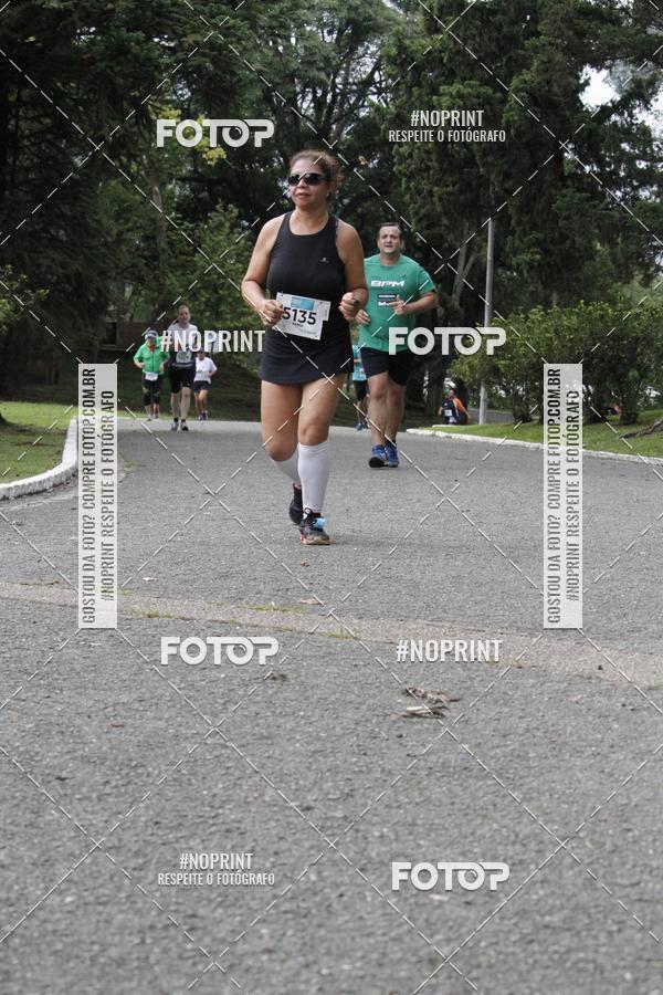 Buy your photos of the event15 Circuito Corridas Rusticas das Industrias - 1 Etapa - COPEL on Fotop
