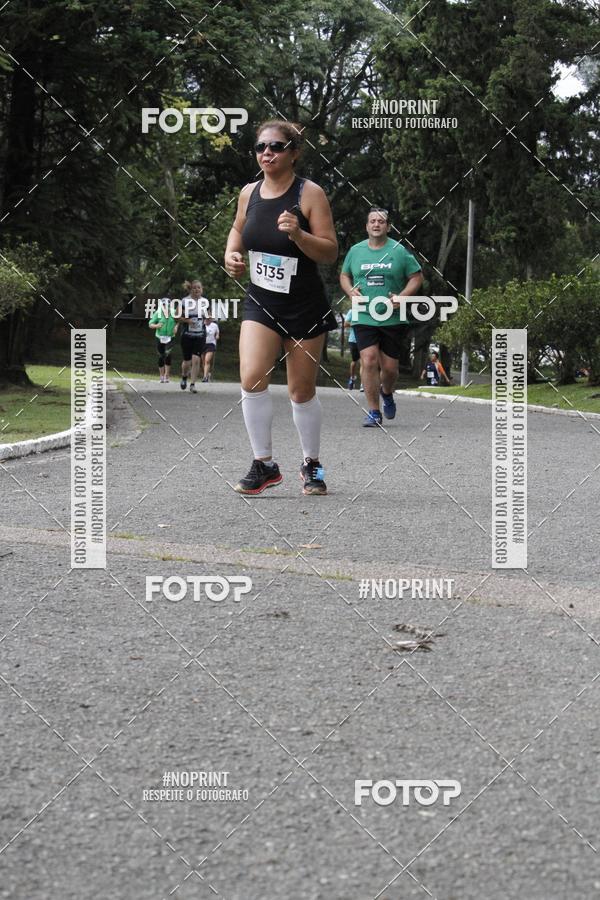 Buy your photos of the event15 Circuito Corridas Rusticas das Industrias - 1 Etapa - COPEL on Fotop