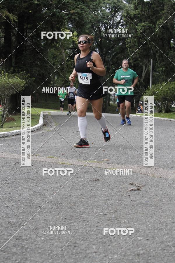Buy your photos of the event15 Circuito Corridas Rusticas das Industrias - 1 Etapa - COPEL on Fotop