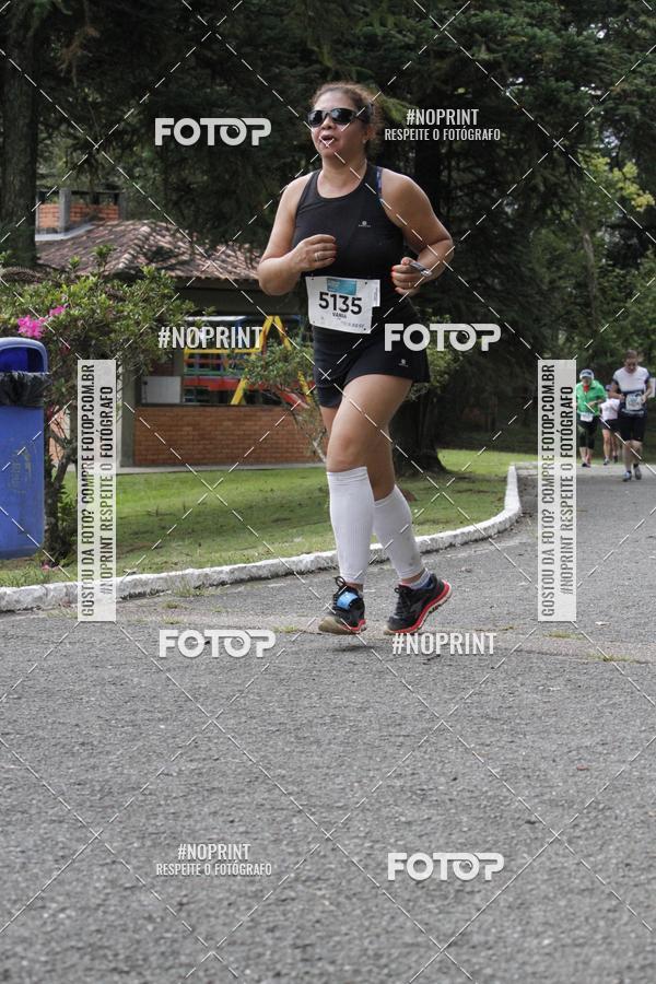 Buy your photos of the event15 Circuito Corridas Rusticas das Industrias - 1 Etapa - COPEL on Fotop