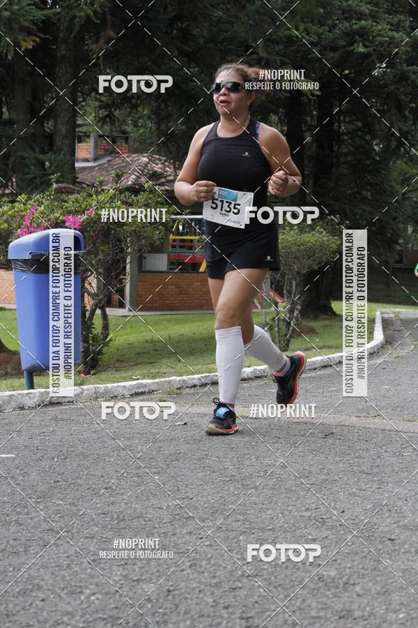 Buy your photos of the event15 Circuito Corridas Rusticas das Industrias - 1 Etapa - COPEL on Fotop