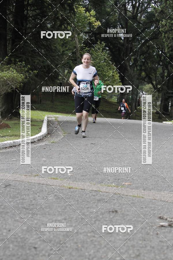 Buy your photos of the event15 Circuito Corridas Rusticas das Industrias - 1 Etapa - COPEL on Fotop