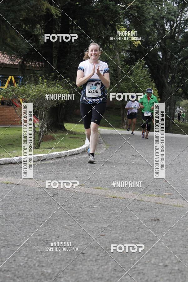 Buy your photos of the event15 Circuito Corridas Rusticas das Industrias - 1 Etapa - COPEL on Fotop