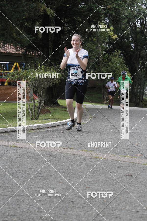 Buy your photos of the event15 Circuito Corridas Rusticas das Industrias - 1 Etapa - COPEL on Fotop