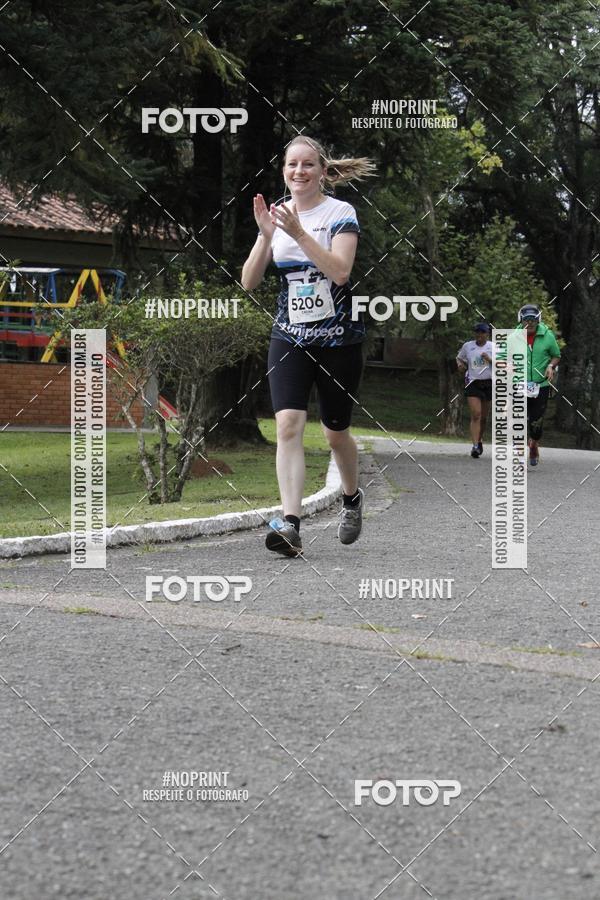 Buy your photos of the event15 Circuito Corridas Rusticas das Industrias - 1 Etapa - COPEL on Fotop