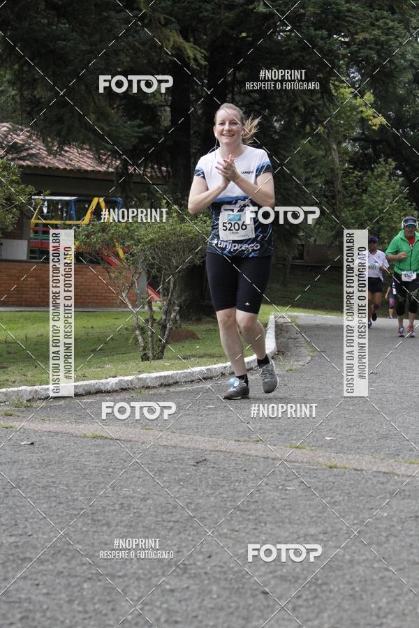 Buy your photos of the event15 Circuito Corridas Rusticas das Industrias - 1 Etapa - COPEL on Fotop