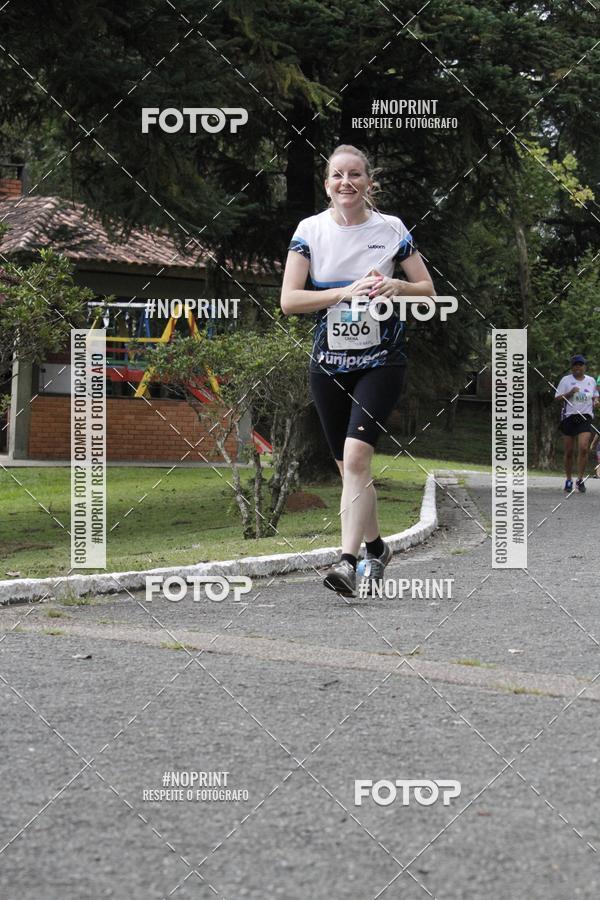 Buy your photos of the event15 Circuito Corridas Rusticas das Industrias - 1 Etapa - COPEL on Fotop