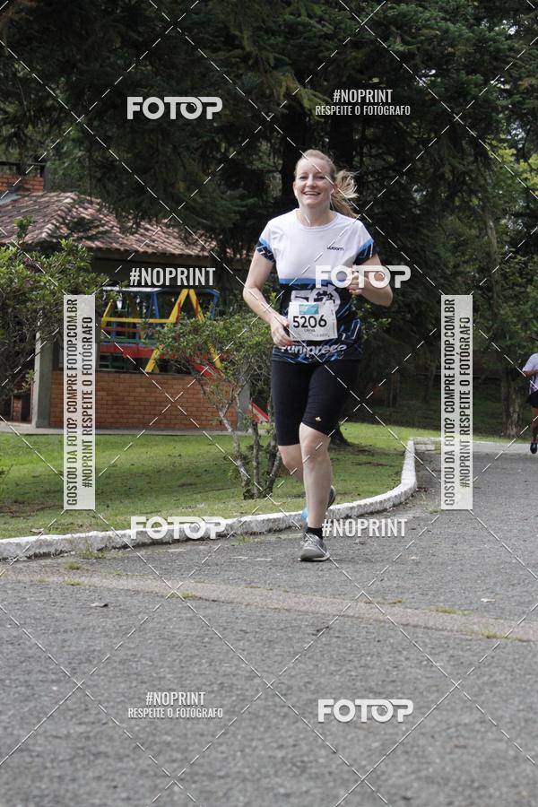 Buy your photos of the event15 Circuito Corridas Rusticas das Industrias - 1 Etapa - COPEL on Fotop