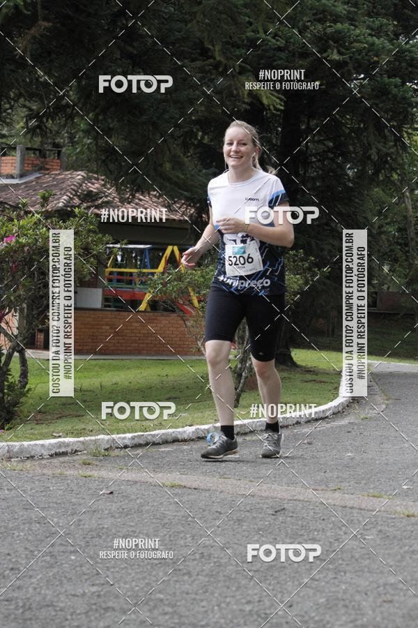 Buy your photos of the event15 Circuito Corridas Rusticas das Industrias - 1 Etapa - COPEL on Fotop