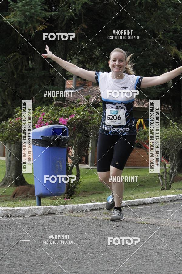 Buy your photos of the event15 Circuito Corridas Rusticas das Industrias - 1 Etapa - COPEL on Fotop